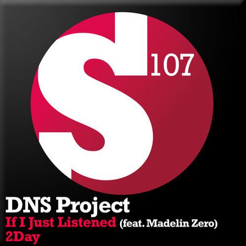 DNS-Project-ft-Madelin-Zero-If-I-Just-Listened-and-2Day.jpg