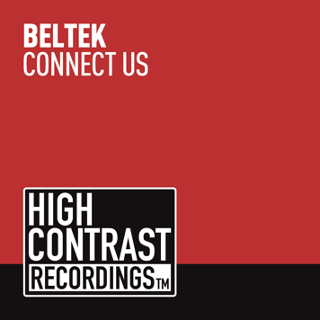 Beltek - Connect Us (Artwork) - EDMupdate 2013