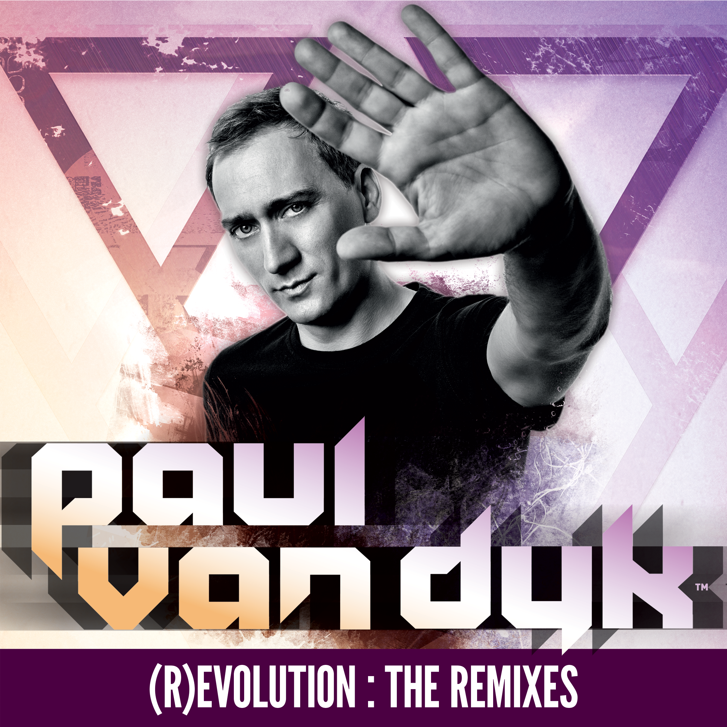 Paul-van-Dyk-REVOLUTION-The-Remixes.png
