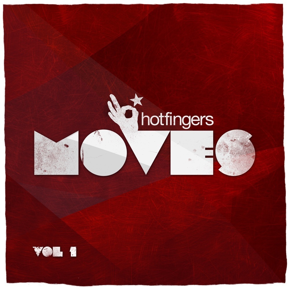 Hotfingers Moves Vol.1 – Review