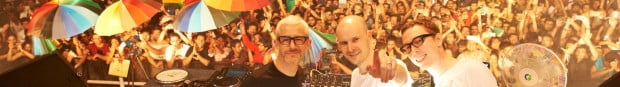 Above_&_Beyond-TATW450-ABGT-Download-tracklist-EDMupdate