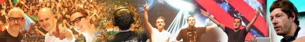 All_Artist-TATW450-ABGT-Download-tracklist-EDMupdate