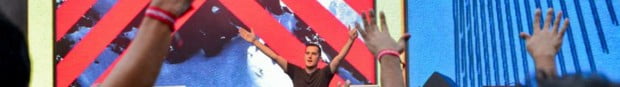 Andrew_Bayer-TATW450-ABGT-Download-tracklist-EDMupdate