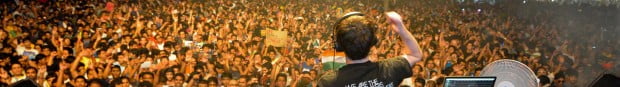 Mat_Zo-TATW450-ABGT-Download-tracklist-EDMupdate