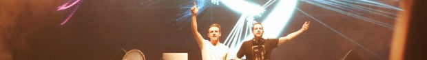 Norin_and_Rad-TATW450-ABGT-Download-tracklist-EDMupdate