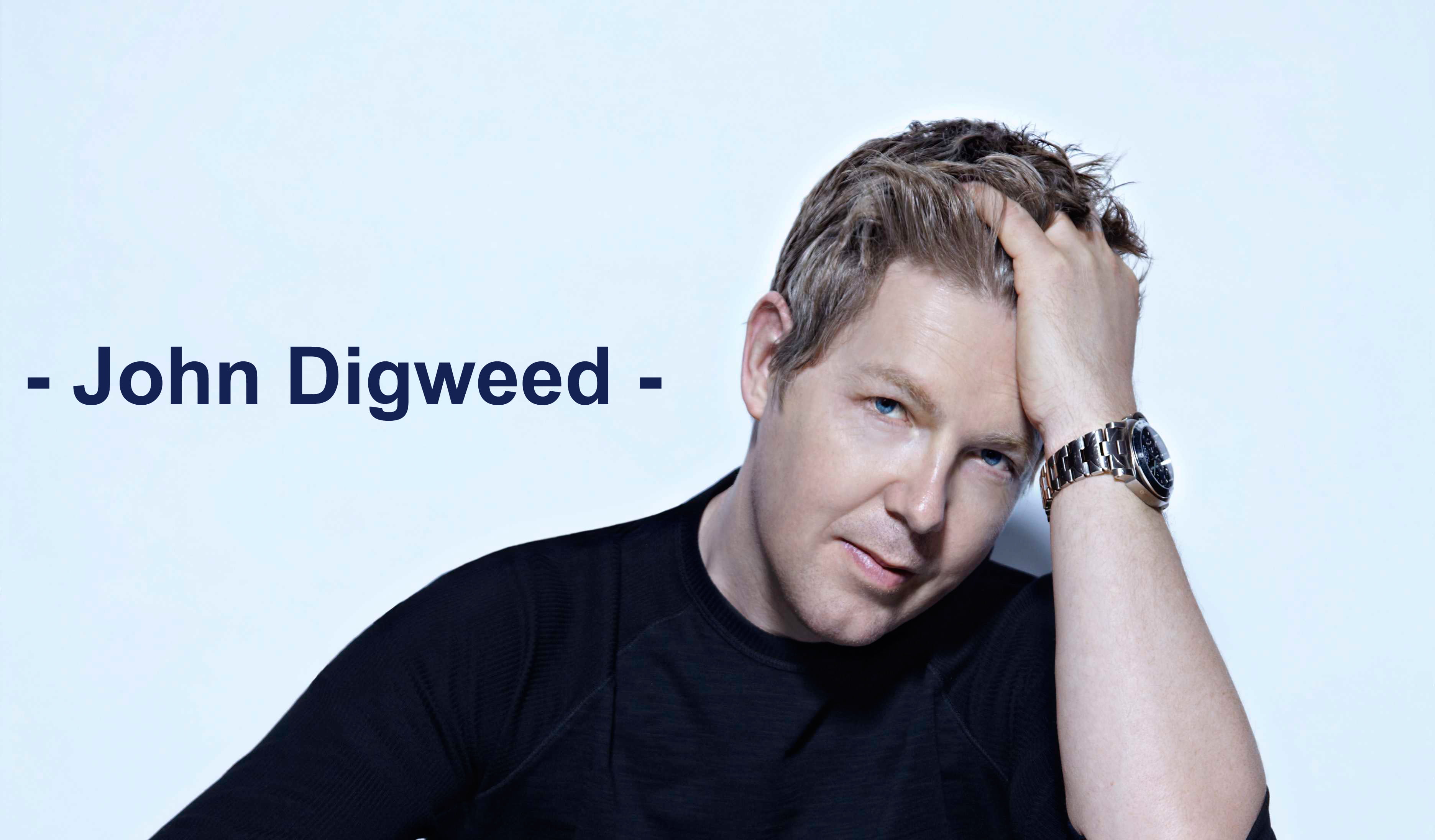 journeys by dj john digweed