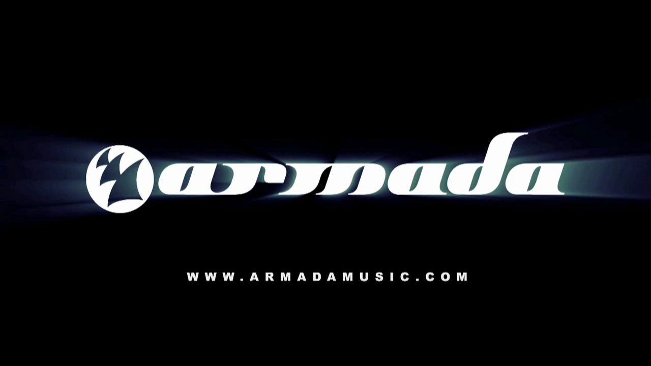 Armada Music Strengthens Publishing Division with Acquisition of Cloud 9 Music
