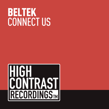 Beltek - Connect Us (Artwork) - EDMupdate 2013