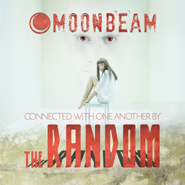 Moonbeam - The Random