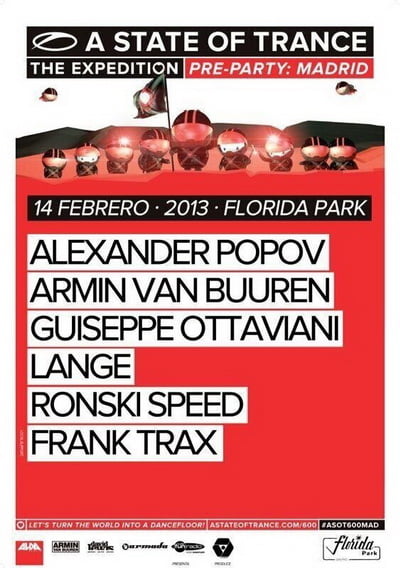 Armin-van-Buuren-A-State-of-Trance-600-Madrid-2013.02.14-Live-Broadcast