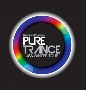 PureTranceUSA