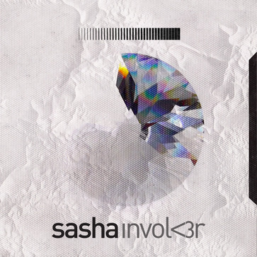 Sasha Involv3r