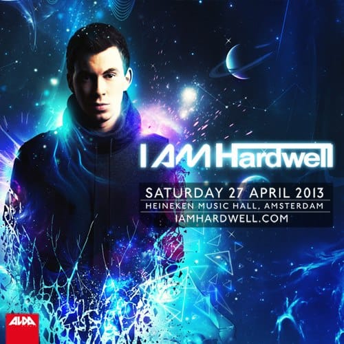 iamhardwell