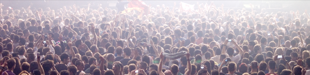 ASOT600DB-Crowd